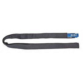 MSA SFP2267402 Suretyman Anchorage Sling, 2' Length