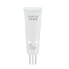 Unknown 프라이머 효과 모공 피부 베이스 광채 잡티 커버 톤업 30ml Primer Effect Pore Skin Base Glow Spot Cover Tone-Up 30ml [One piece.]