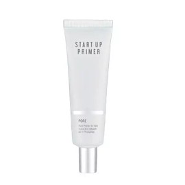 Unknown 프라이머 효과 모공 피부 베이스 광채 잡티 커버 톤업 30ml Primer Effect Pore Skin Base Glow Spot Cover Tone-Up 30ml [One piece.]