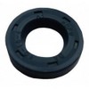 Diverter Micro-Motor for Whirlpool Dishwasher