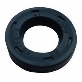 Diverter Micro-Motor for Whirlpool Dishwasher