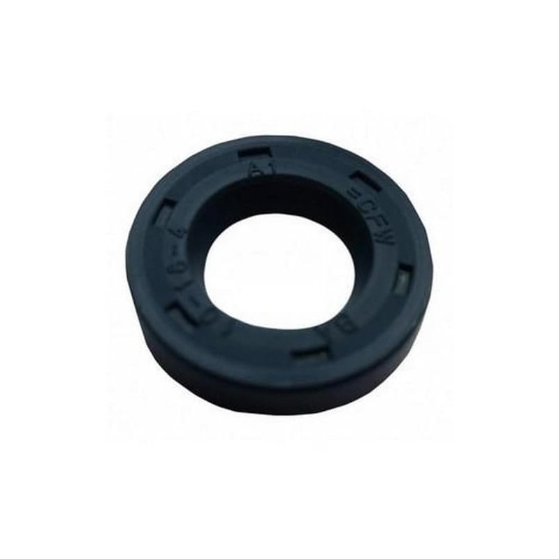 Diverter Micro-Motor for Whirlpool Dishwasher