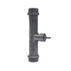 A2Z Ozone 2 Inch Venturi Injector
