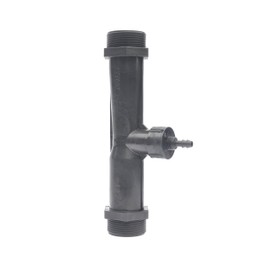 A2Z Ozone 2 Inch Venturi Injector