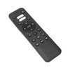 WH 55 Replacement Voice Remote Durable Projector Remote Control for