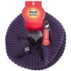 Heat Holders | Sockshop | Winter Warm Thermal Boden Chunky
