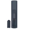 New Replace Remote Control GXEA fit for Sanyo TV DP50740