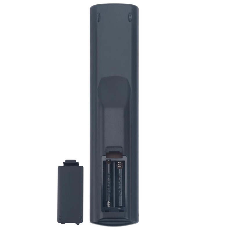 New Replace Remote Control GXEA fit for Sanyo TV DP50740