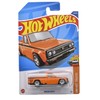 Hot Wheels HHD77 Mazda Lep Basic Car