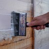 Harris Seriously Good Shed & Fence Woodwork Paint Brush, 5"