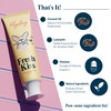 FlyDog Fresh Kiss Enzymatic Dog Toothpaste Kit - Vet Approved