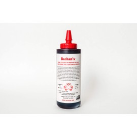 Bachan's, Sauce Barbecue Japanese The Original, 16.5 Ounce