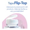 Resveratrol Vitamina E Colageno Tipo 1 y Tipo 2 140