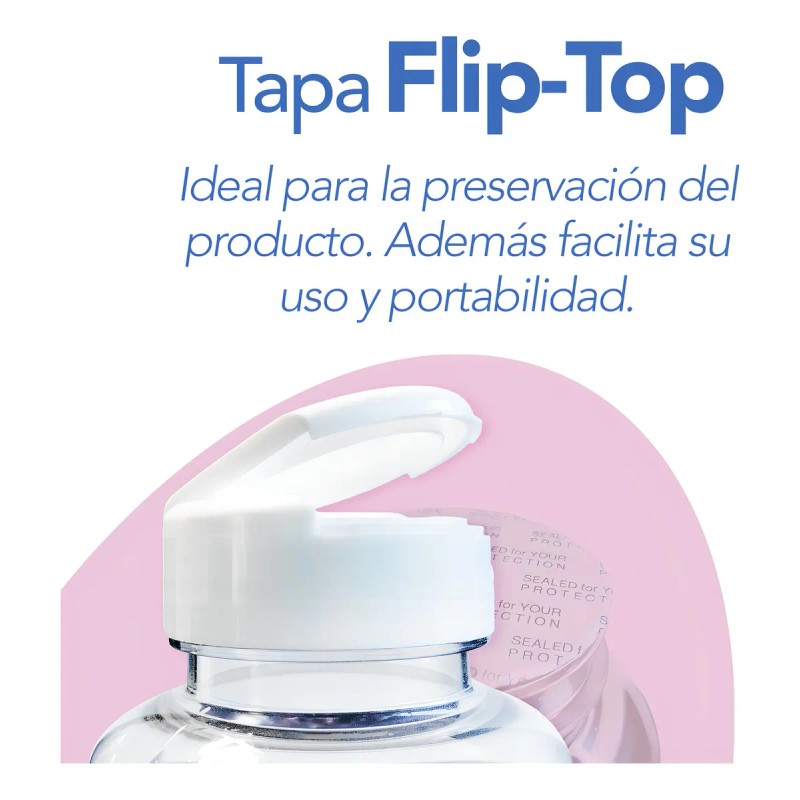Resveratrol Vitamina E Colageno Tipo 1 y Tipo 2 140