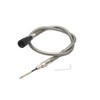 TEMO Flexible Shaft Extension Cord for Rotary Tool Grinder 3148