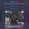 BIGTREETECH CB2 Core Control Board 2GB LPDDR4+32GB eMMC Storage Upgrade