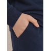Weintee Women's Petite Sweatsuits 2 Piece Set Sweatpants and Sweatshirt