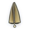 Balcos GL Wallet, L-Shaped Wallet, Felice L, Women's, One Size,