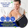 Attachments for hair clippers 2 mm with the original code