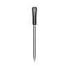 INKBIRD Wireless Meat Thermometer Replacement Probe #1 for INT-14-BW,One Waterpoof