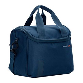Roncato Speed Kosmetiktäschchen, 27 cm, Blau (Azul)