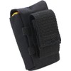 Rugged Radios Nitro Holder Bag for Nitro Bee Xtreme
