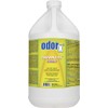 ODORx Thermo 55 Cherry Solvent-Based Odor Counteractant for Thermal Fogging,