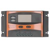 12V/24V Solar Charge Controller IP32 Waterproof High Efficient PWM Solar