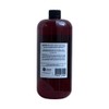 Champú Sangre De Grado 1L Volviendo Al Origen Artesanal
