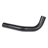 Continental 61725 Molded Radiator Hose