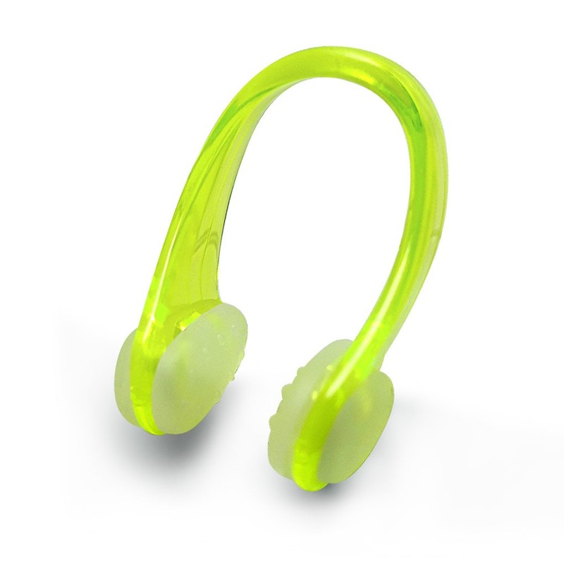 Nose Clips for Divers and Swimmers Zooshine 4 Sets Swimming