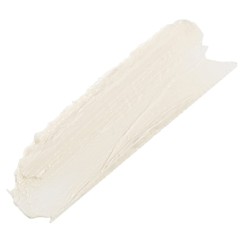 L'Oreal Paris Men Expert Men expert barberclub Messy Hair Clay