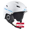Black Crevice, Kitzbühel, Ski Helmet, XS