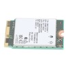 BE200NGW WiFi 7 Network Card for Intel BE200 8774Mbps Supports