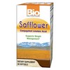 Safflower Oil 1000 MG 90 SOFTGELS By Bio Nutrition Inc