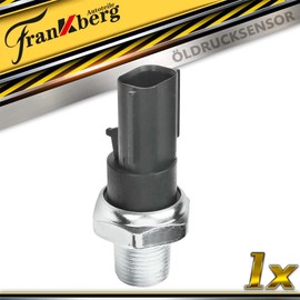 Oil Pressure Sensor for 300C 300C 300M LR Cirrus PT Cruiser Voyager IV RG Voyager Grand Voyager III GS 1994-2012 05149098AA