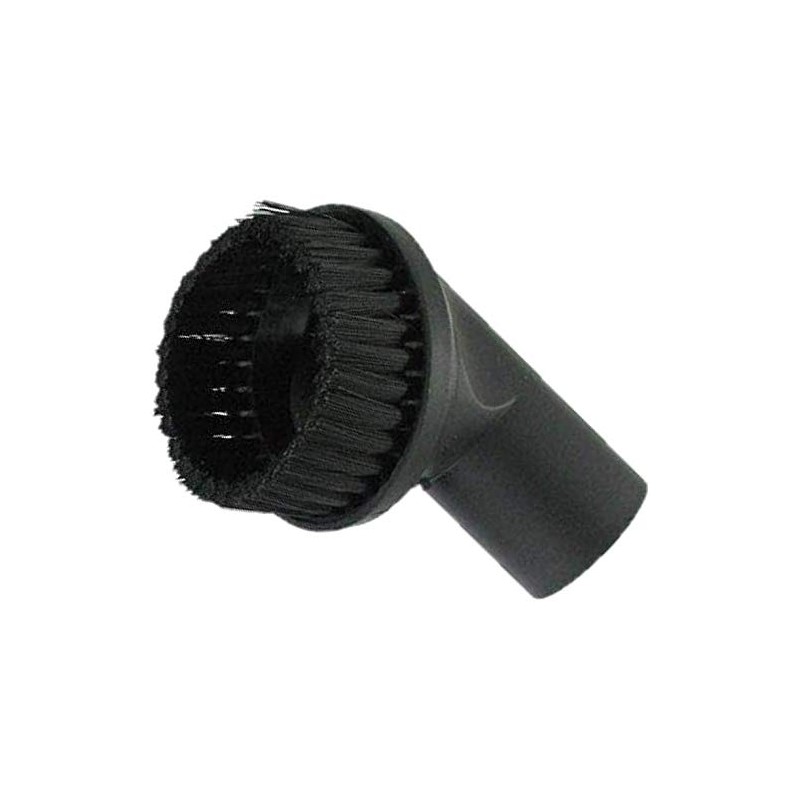 Utiz Accessory Tool Kit 32mm For Henry Hoover Hetty Electrolux