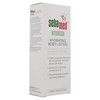 Sebamed Anti Dry Hydrating Body Lotion, 6.8 oz.