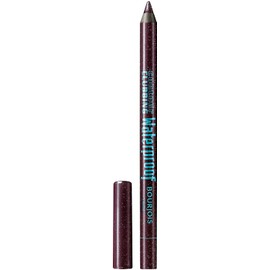 Bourjois Contour Clubbing Waterproof 73 Plum Berry