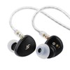 Linsoul SIMGOT EA500 DSP 10mm Dynamic Driver in Ear Monitor,