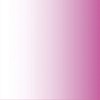 PEBEO 93862 200ml Decospray, Acrylic, Pearl Pink, 16.5 x 5.2
