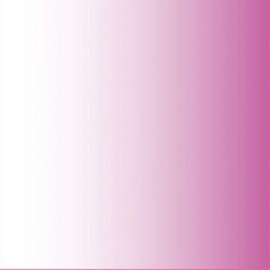 PEBEO 93862 200ml Decospray, Acrylic, Pearl Pink, 16.5 x 5.2 x 5.2 cm