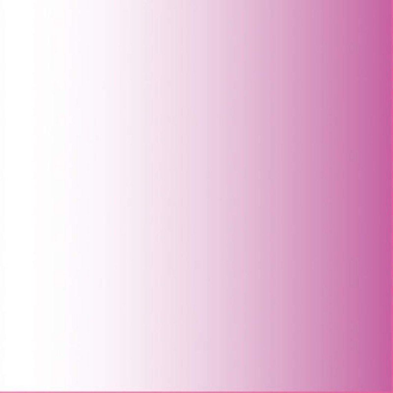 PEBEO 93862 200ml Decospray, Acrylic, Pearl Pink, 16.5 x 5.2