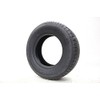 Nitto Crosstek 2 P245/70R16 106T
