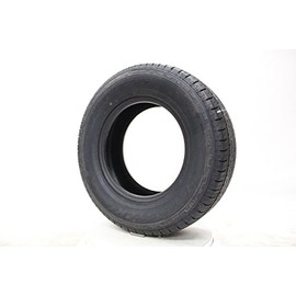 Nitto Crosstek 2 P245/70R16 106T