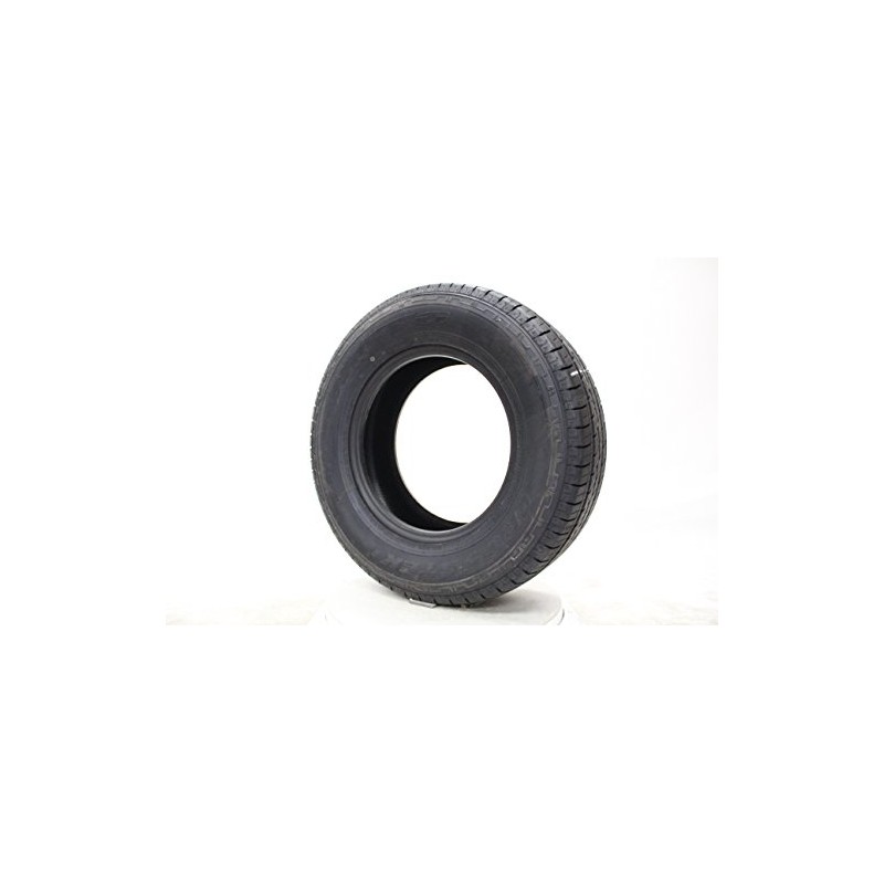 Nitto Crosstek 2 P245/70R16 106T