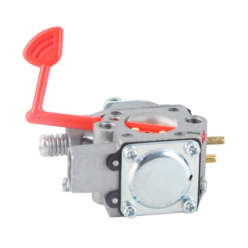 545081855 Carburetor Fit for 358794600 25cc 200 Mph / 430