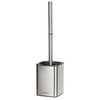 Lakeland Stainless Steel Toilet Brush