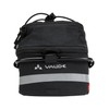 Vaude Off Road Bag S Bag Black One Size