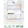 HiFlo Oil Filter HF128 Kawasaki Mule 610 2500 2510 2520